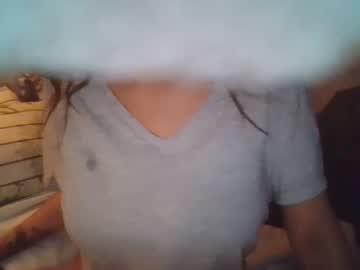 girl cam masturbation with ohdatprettyp
