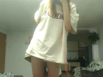 girl cam masturbation with lawannaweelborg