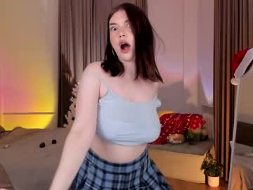 girl cam masturbation with amourdemavie_