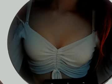 girl cam masturbation with melgracy