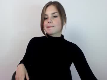 girl cam masturbation with omelia_cute