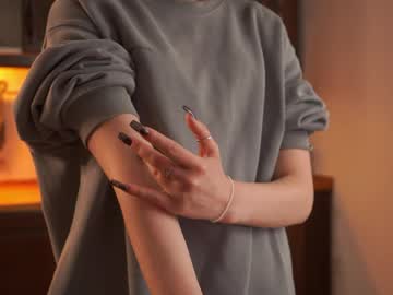 girl cam masturbation with brunaeveritt