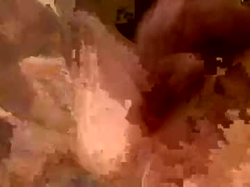 couple cam masturbation with bonniekenny135087