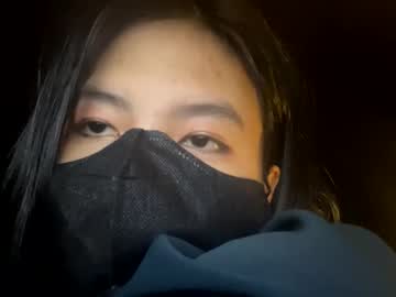 girl cam masturbation with laurasz