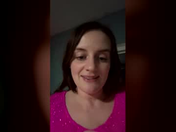 couple cam masturbation with oceaneyes287