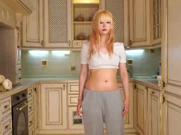 girl cam masturbation with mayblincoe