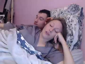 couple cam masturbation with alice8363