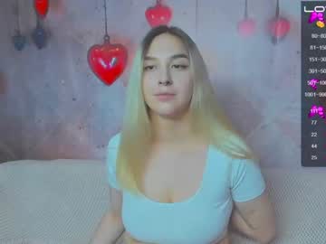 girl cam masturbation with lilkiara