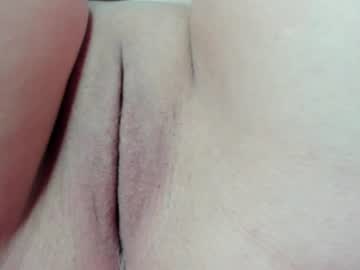 girl cam masturbation with abc_f4uck