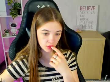 girl cam masturbation with kiki_shanel