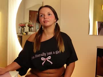 girl cam masturbation with celestebailey