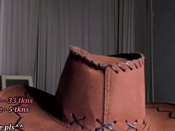 girl cam masturbation with mollie_blush