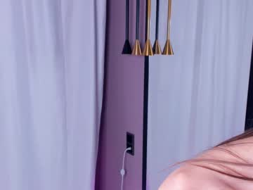 girl cam masturbation with yourlalit