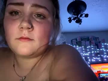 girl cam masturbation with daddysbaby2025