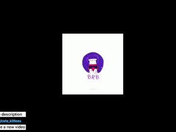 couple cam masturbation with abobus123