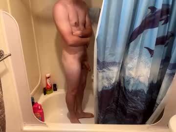 couple cam masturbation with captainhook952183