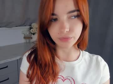 girl cam masturbation with primrosecullimore