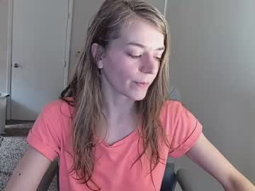 girl cam masturbation with 420blazescarlett