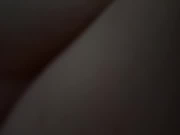 couple cam masturbation with dadzillaz