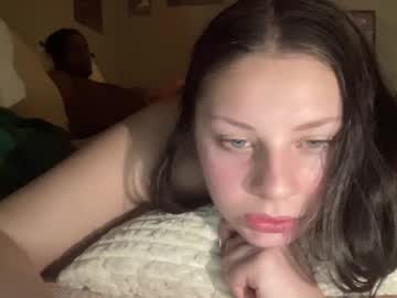 couple cam masturbation with chocolatevanillaswirl3