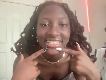 girl cam masturbation with xoiikuroko