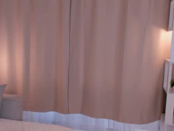girl cam masturbation with litathompson