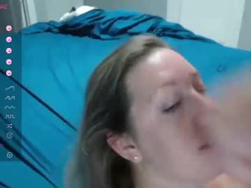couple cam masturbation with newlyweds13