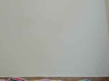 girl cam masturbation with shadia__dey