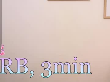 girl cam masturbation with edith_brown