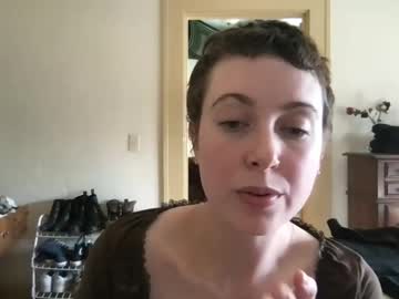 girl cam masturbation with fromqueenvenus