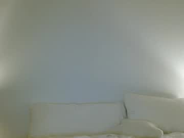 girl cam masturbation with tessajoyy