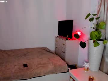 girl cam masturbation with naughgtykira