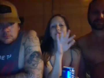 couple cam masturbation with jdcumzzz