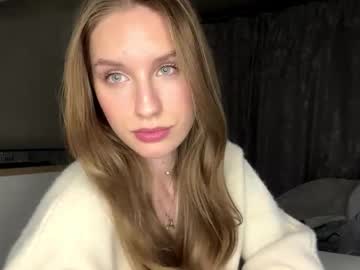 girl cam masturbation with rudymarohl