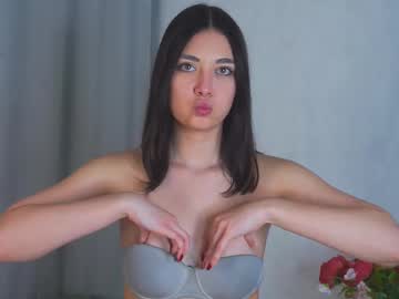 girl cam masturbation with shanaecarvajal