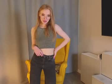 girl cam masturbation with leilaashmore