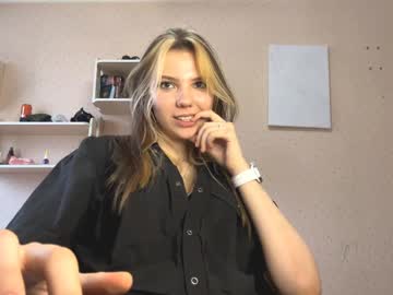 girl cam masturbation with enedinahevia