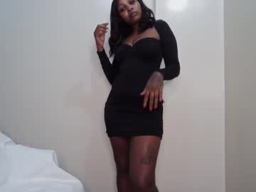 girl cam masturbation with missbeautyke