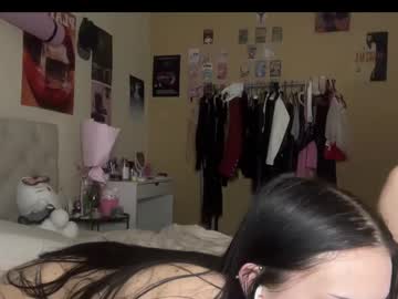 couple cam masturbation with lustytwins