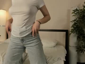 girl cam masturbation with eadlincornwall