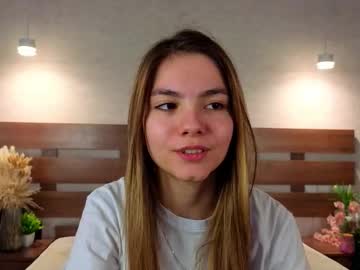 girl cam masturbation with margiedavidson