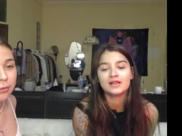 girl cam masturbation with lunas1p