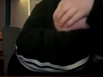 girl cam masturbation with yummybxtch
