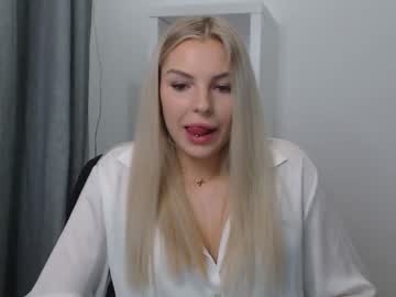 girl cam masturbation with tilly_iam