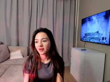 girl cam masturbation with tobimediate