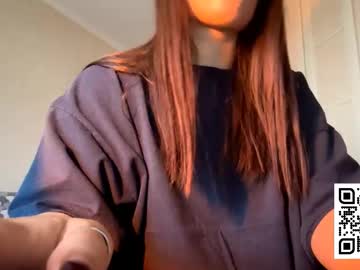 girl cam masturbation with nanceegindlesperger