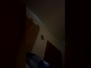girl cam masturbation with chocolatebarbb