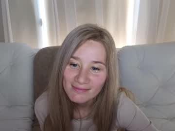 girl cam masturbation with sunny_anna_