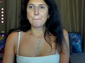 girl cam masturbation with alianna_solo_kiss