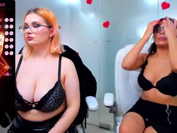girl cam masturbation with evelyne_rose